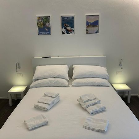 Lake Home Apartments Lipomo Екстериор снимка